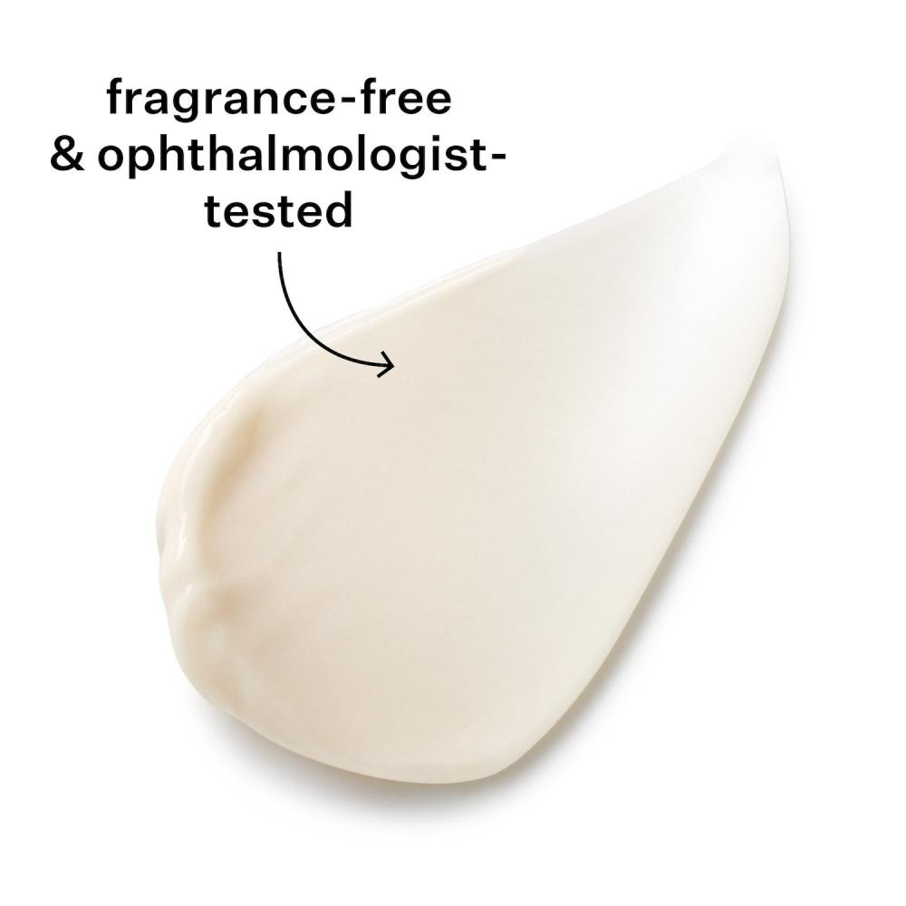 Strivectin Intensive Eye Cream Concentrate For Wrinkles Plus