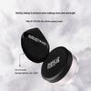 Make Up For Ever HD Skin Setting Powder