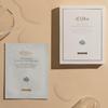 d’Alba White Truffle Nourishing Treatment Mask 25ml