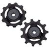 Shimano Pulley Set Y5ZR98010 [11] RD-R9100 T/G