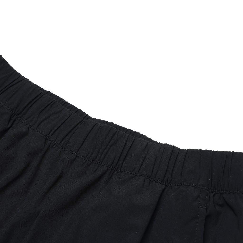 Fila 2023 Spring Summer New Fashion Casual Long Pants Women Bottoms Legendary-Blue F11W120898F-NV