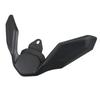 Front Fender Beak Fairing Extension For BMW R1250GS R 1250 GS 2019-2023 2022 R1200GS LC R 1200 GS 2017-2019 R 1200GS LC 1250GS