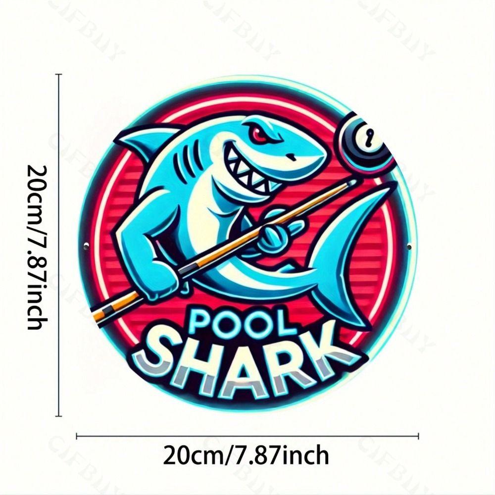 Handmade Toleware Metal Tin Floral Wall Art 20x20cm