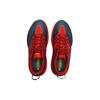 HOKA ONE ONE Speedgoat 4 Wide 'Fiesta Provincial Blue' 1106528-FPBL