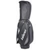 Kaiersn Golf Bags PU Waterproof Large Capacity Standard Bag Hold 15 Golf Clubs
