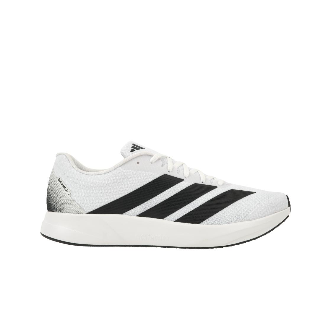 Adidas Duramo RC2 M Cloud White