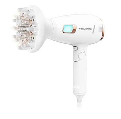 Hair Dryer CV9240F0 Ultimate Experience Massage