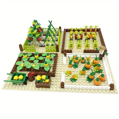 Lego Setleri – Diğer lego setleri