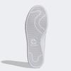 Adidas Stan Smith Footwear Size Japan FX5500, White/Footwear White/Core Black, 24.0cm,