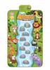 Interactive Educational Mat For Children - Animals