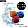 LED Rotating Flashing Warning 2 High Brightness LED Indicator Night Bad Emergency Large DC12V Yellow [Chandini] Light, Modes, Illuminating, Chip,