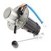 High Performances Motorcycle Fuel Pump 15100-41G00 Easy Install Kit Reliable Efficient Fuel Supply
