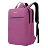 Backpack Casual Fashion Student Backpack Men