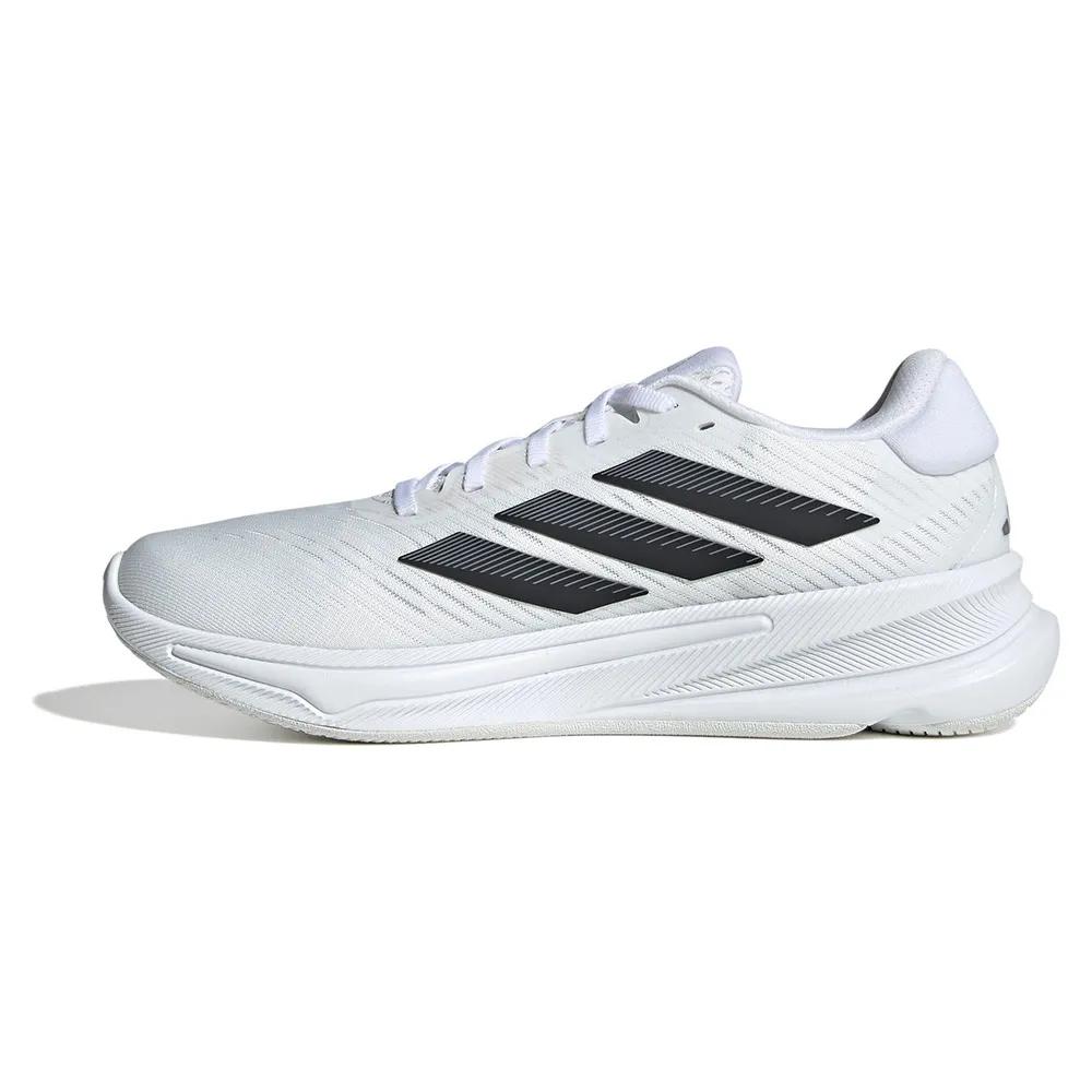 adidas Кроссовки для бега Supernova Ease