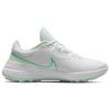 Nike React Infinity Pro 2 White Mint Foam Men Sneakers Washed-Teal Photon-Dust DJ5593-100