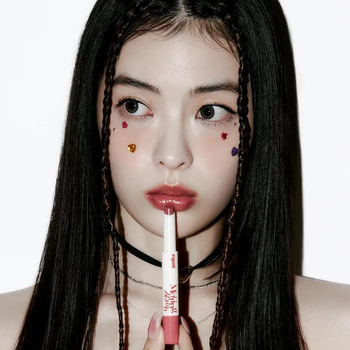 [Espoir]_Mega Melting Balm
