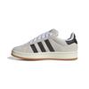 Adidas Shoes Campus 00S Gy0042 R 37 1/3
