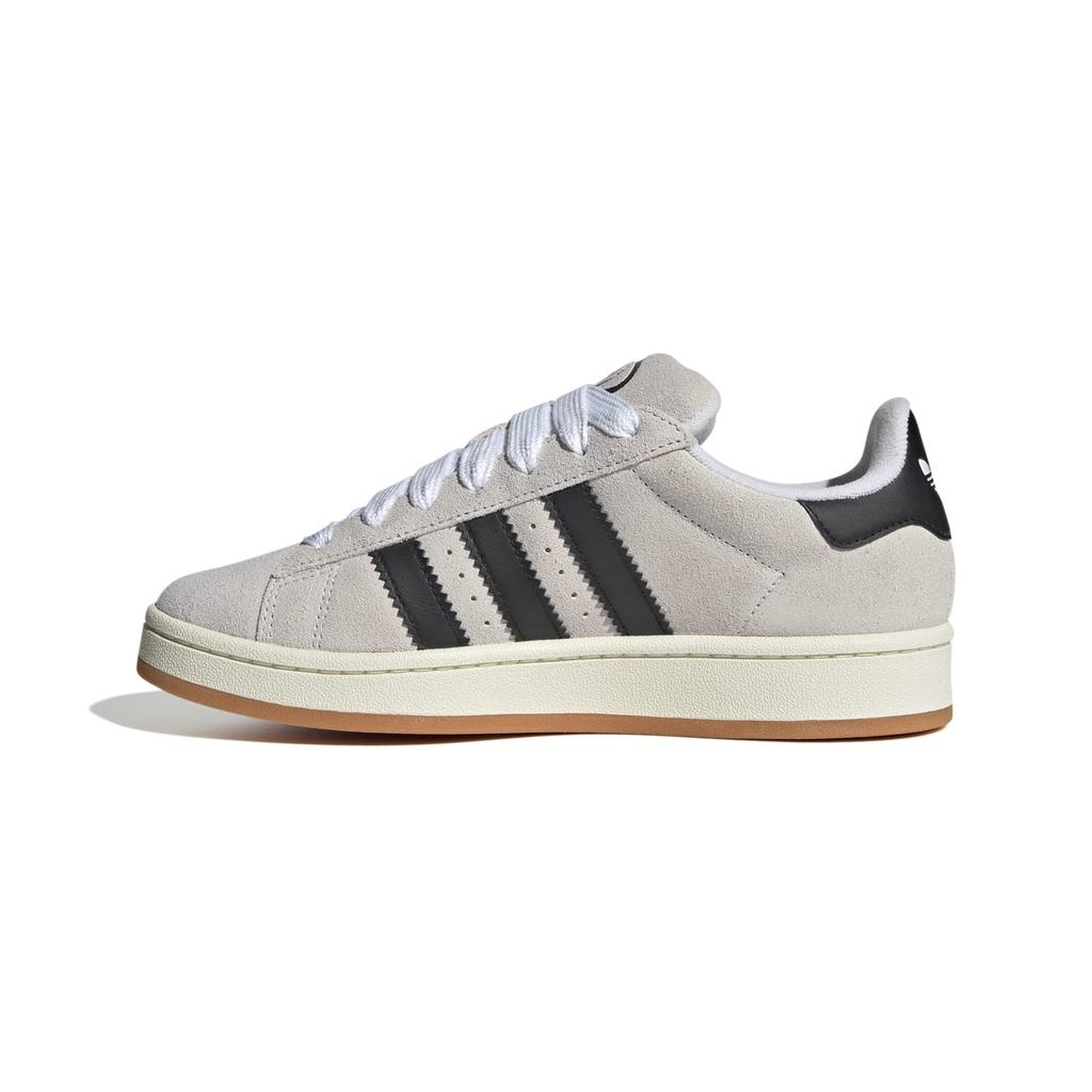Adidas Shoes Campus 00S Gy0042 R 37 1/3
