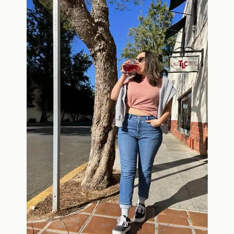 3Pcs Adjustable Elastic Band Crop Tuck Tool Elastic Crop Tuck for Sweater Shirt Summer Crop Tops Adjustable Band Clothing Fasten Accessories