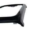 Headunit Paint Radio Frame Panel Fascias Player Board Plates Box Trim Decorative for 5 6R 6RD858069D Car Display Screen