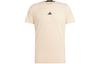 adidas Designed For Training Workout Tee IS3827