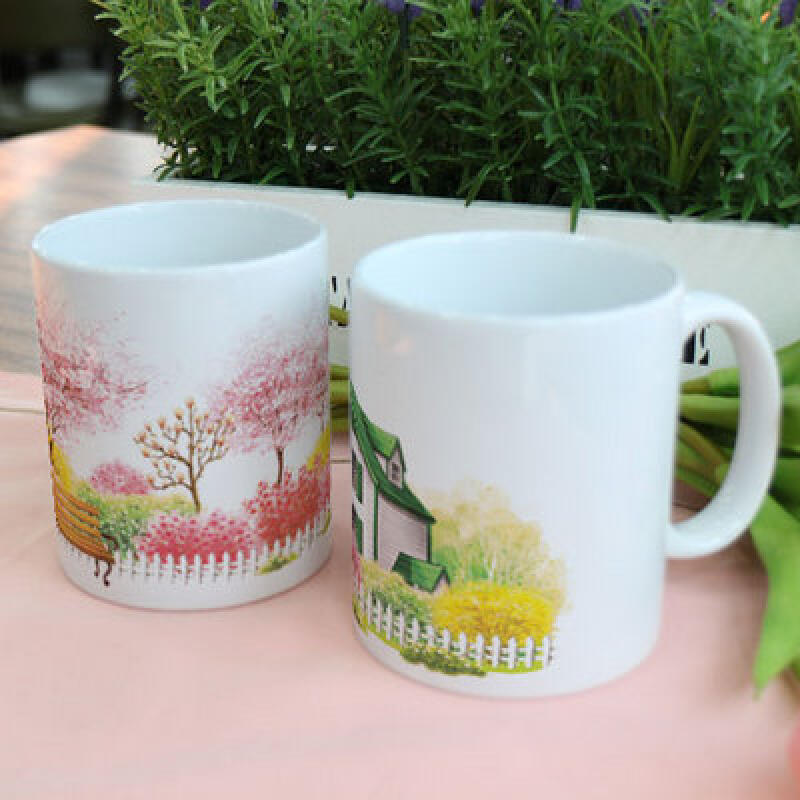 tk332-Design Mug 2p-A Day Full of Spring