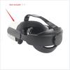 The Headband Replacement For Oculus Quest 2 Elite Head Strap Headset Accessories