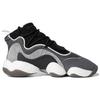 Adidas Crazy Byw Core Black Grey BD8013