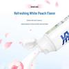 LengSuanLing Probiotic Anti-Sensitivity Toothpaste