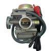 24mm PD24J Carburetor for GY6 Haomai 125CC/150CC Scooter/ATV