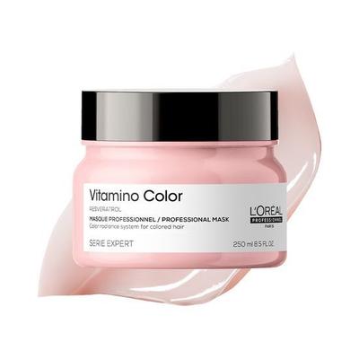 Vitamino Color Maske 250ml