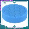 AA92-5Pcs Polishing Pads Buffing Sponge Pads Kit For Car Buffer Polisher Sanding, Waxing, Polishing, Sealing Glaze