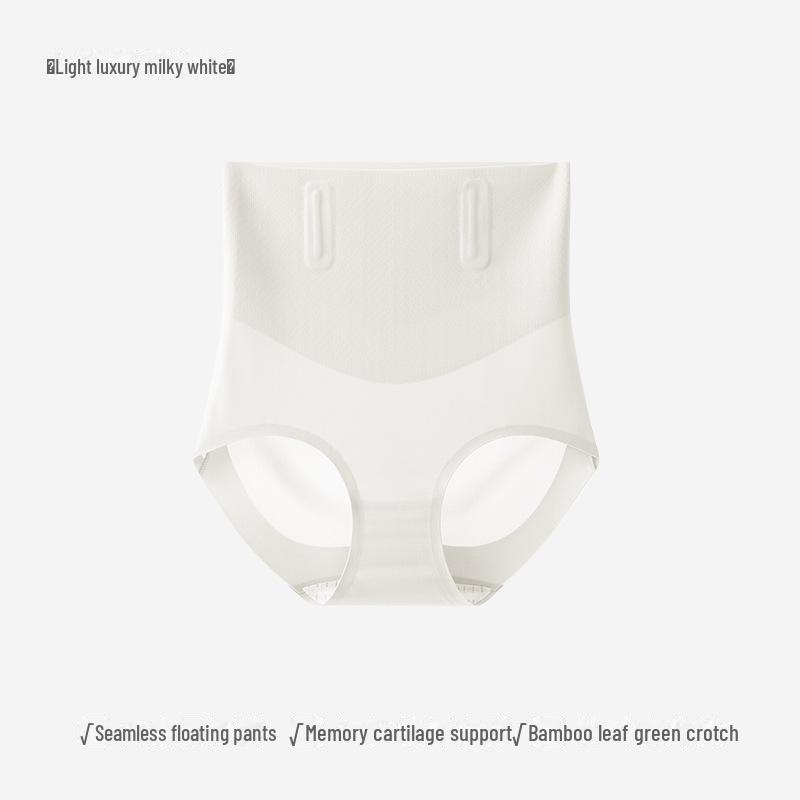 

Послеродовые утягивающие брюки с высокой талией для поддержки живота и бедер XL