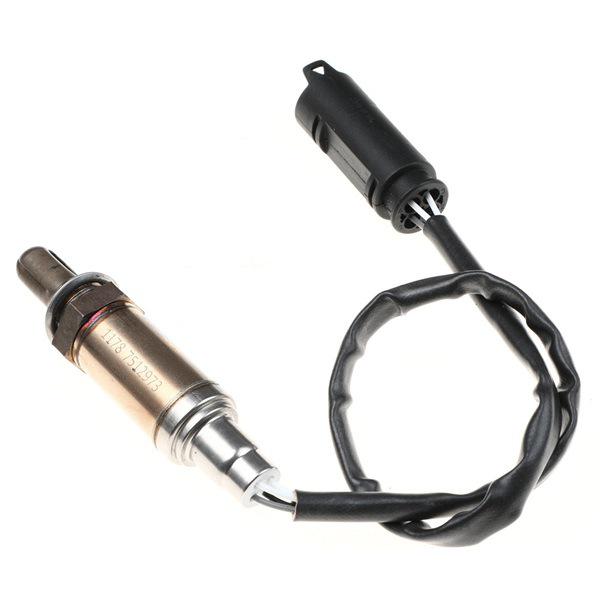 Compatible BMW Oxygen Sensor (Part #11787512973) None