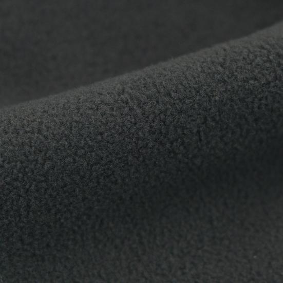 Warme Totenkopfmütze Winddichte Sportmütze