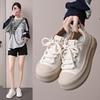 Scarpe da donna – Sneakers