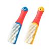 Kapulo Soft-Bristle Multi-Purpose Cleaning Brush