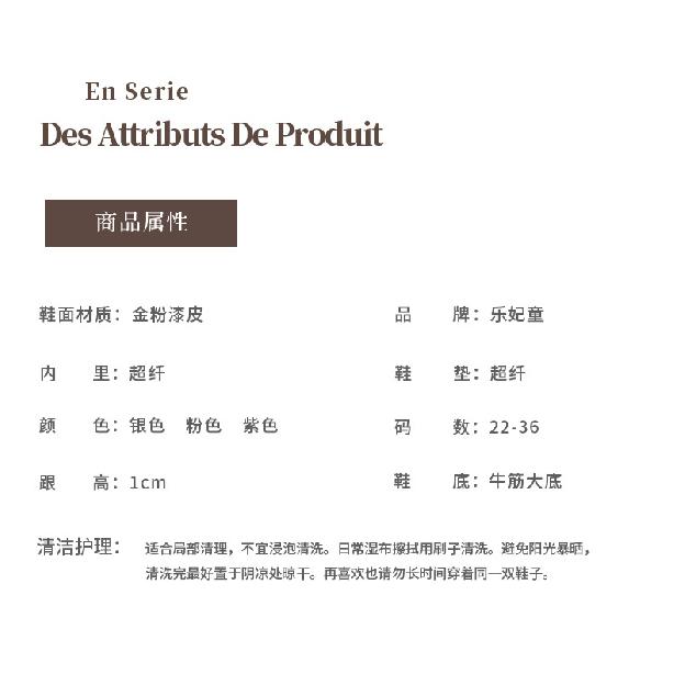 Aisha Dívčí princeznovské boty Jaro a podzim Nové modré křišťálové boty Dívčí kožené boty Dívčí jednobotky Dětské baleríny