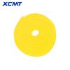 Universal 1M 3M 5M Motorcycle Hose Petrol Fuel Line Hose Gas Oil Pipe Tube For Mini Moto Dirt Bike ATV Quad Minimotor Scooter