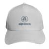 Apeks Scuba Diving EquipUnisext Cap Fashion Casual Baseball Caps Adjustable Hat Hip Hop Summer Unisex Baseball Hats Polychromatic