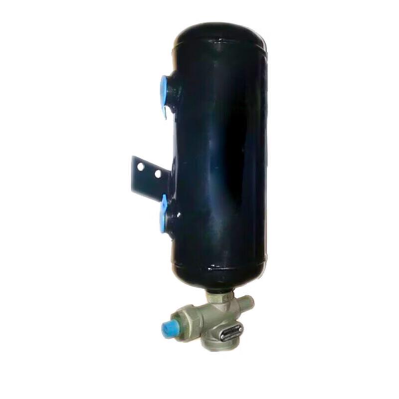 Chunsen Air Dryer Assembly for TieMa XC2200 1