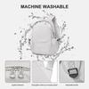 School Backpack Womens, Causal Tl School S 14 Inch Laptop Backpack For Teenage