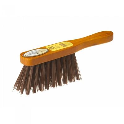 Groundsman PVC-Handbürste