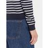 Свитер Tommy Jeans Essential