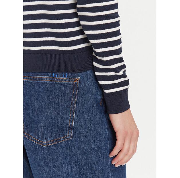 Свитер Tommy Jeans Essential