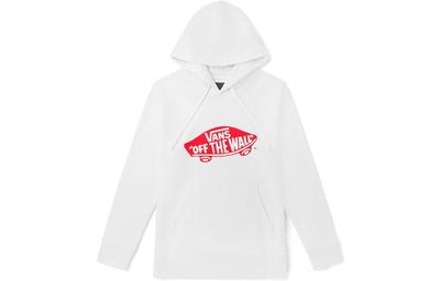 Oberteile – Hoodies & Sweatshirts