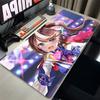 Accesorii pentru calculatoare – Mouse pad-uri și suporturi mână