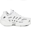 Adidas Sneaker Adiform Climacool Crystal White
