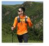Hydration Backpack for Outdoor Cycling, Hiking, Marathon, and Off-Road Adventures