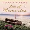 Sea of Memories by Fiona Valpy Paperback Book 9781542046657